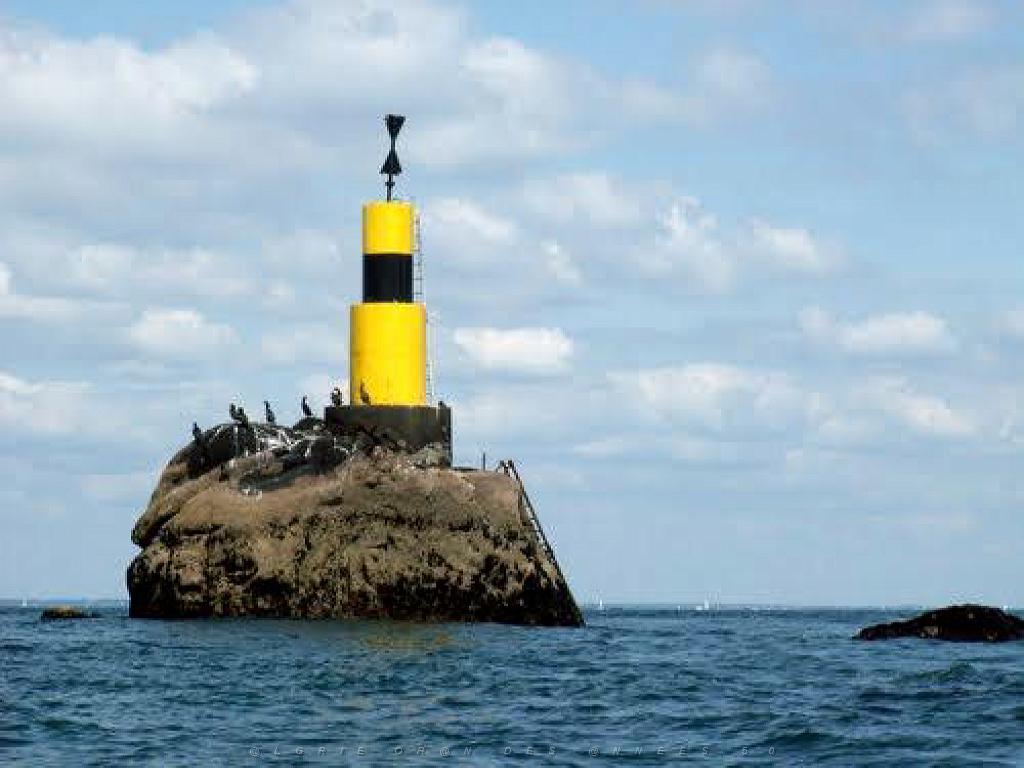 156 ILE DE HOEDIC_000007.jpg